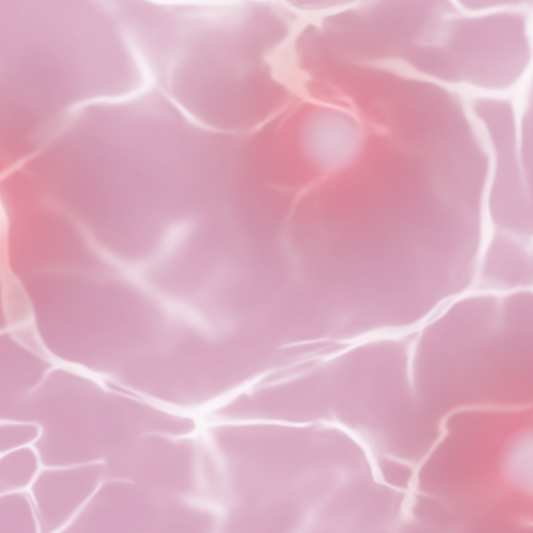 Red Light Therapy for Hair Growth: Does It Really Work?