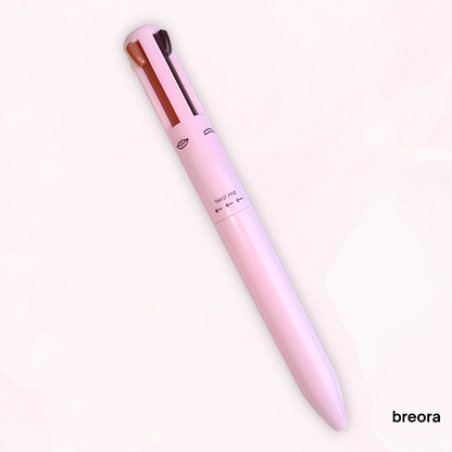 Multifunctional Makeup Pen
