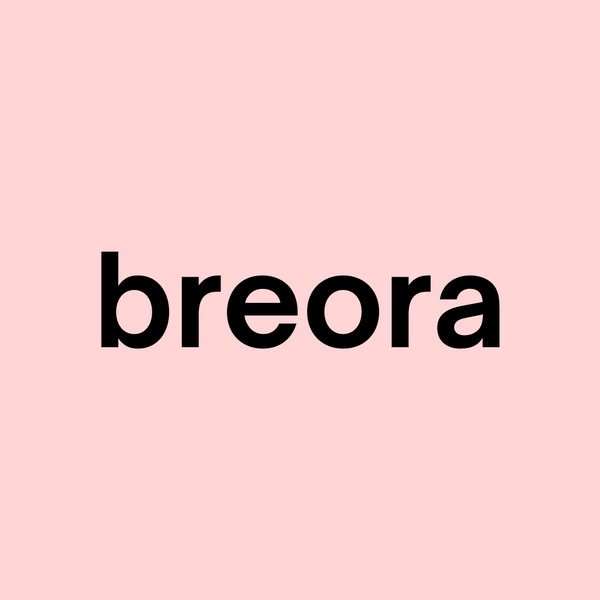 Breora Beauty